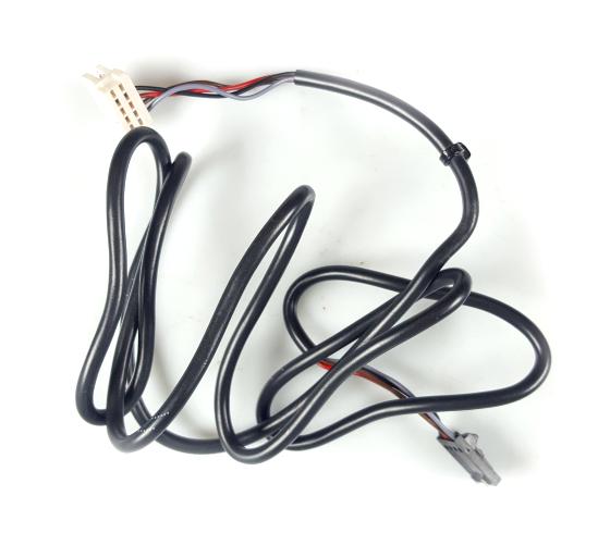 cable-conector-placa-caldera-saunier-duval-isofast-f-35-e-h-mod